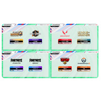 高校対抗eスポーツ大会「STAGE:0」日本一が決定…N高も 画像