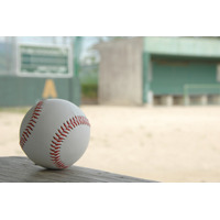 【高校野球2025夏】山梨学院が勝利、4強一番乗り 画像