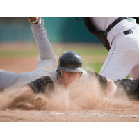 【高校野球2025夏】東京勢対決は日大三が勝利、ベスト4入り 画像