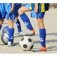 全国中学校サッカー大会、駒場東邦が文武両道でベスト4入り 画像