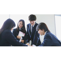 【大学受験2025】高校生（2026.3卒予定）が志願したい大学…エリア別まとめ 画像