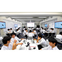 【とっておきの私立中学校2026】東京都市大学付属中学校…知的好奇心の起点に、主体的な学びを 画像
