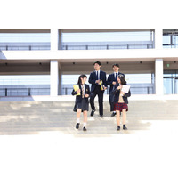 【とっておきの私立中学校2026】成城学園中学校＜前編＞…バランスの良い豊かな人間性を養う 画像