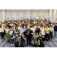 関大万博TEP貸切Day9/6、Z世代が世界に発信 画像