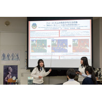 【とっておきの私立中学校2026】土浦日本大学中等教育学校…リベラルアーツ教育で総合力を育む 画像