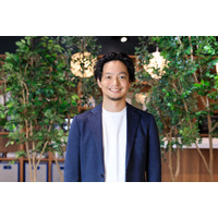 【高校受験2026】渋谷や横浜など「HR高等学院」新キャンパス開校 画像