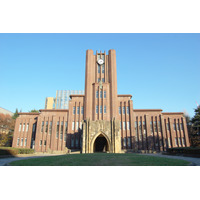 受験勉強は日本一大変？それでも僕たちが東大を「推す」理由 画像