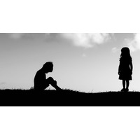 あなたの隣の「ネオ・ネグレクト」“外注される”子供とは？ 画像