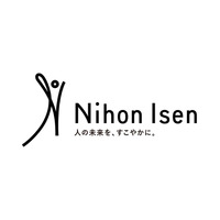 【大学受験2026】日本医専「部活動推薦」導入、入学選考料を免除 画像