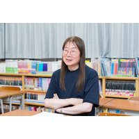 SEGの「英語多読」が難関大入試に強い理由…東大・京大・医学部合格が続出する秘訣とは 画像