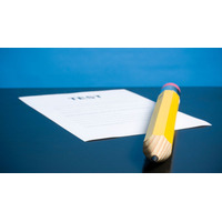 【中学受験2026】サンデーショックは午後入試が緩和か、人気高まる中堅校…四谷大塚 画像