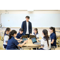 土曜は自分の学びに…和洋国府台女子、2026年度に教育改革 画像