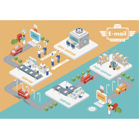 横浜美術大、情報デザイン専攻を開設 画像