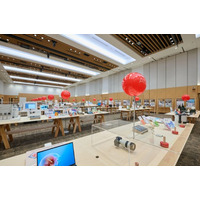 1,600点を展示、グッドデザイン賞受賞展…東京ミッドタウン11/1-5 画像