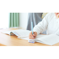 【中学受験2026】短期決戦と複数回入試、人気校の勢力図に変化…浜学園 画像