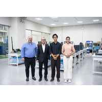 モーター技術世界一のニデック創業者が設立   英語で学び世界で活躍できるエンジニアへ…京都先端科学大学を大解剖 画像