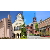 【2025年最新版】関西トップ私大・関関同立「ダブル合格者」はどこを選んだのか？ 画像