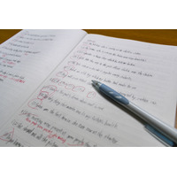 東大生100人に聞いた「高校受験も悪くない」 画像