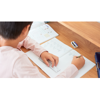 【中学受験2026】サピックス小学部生の動向からみる「志願者が多い学校の併願パターン」（男子版） 画像