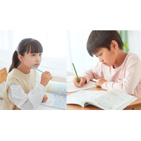 【中学受験2026】首都圏模試センター・合判模試の受験者動向からみる「併願パターン」 画像