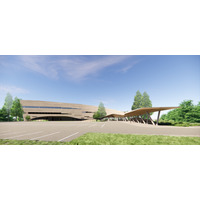 福井県勝山市、県立大恐竜学部生に最大年間30万円支援 画像