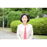 跡見学園女子大、初の女性学長に森まり子氏…2026年4月就任 画像