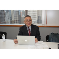 中高受験生の親の心得…「声の教育社」三谷潤一氏が語る不安を乗り越える視点 画像