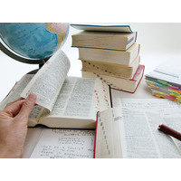 司法試験2025、合格発表はいつ？ 画像