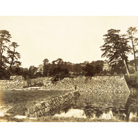 発掘された明石の歴史展「船上城から明石城へ」11-1月…明石市立文化博物館 画像