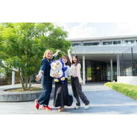 E判定からの逆転劇！　明治大学合格までの挑戦と成長 画像