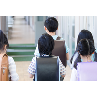 東大生100人に聞いた「子供のころやってよかった習い事」で身に付いた力 画像