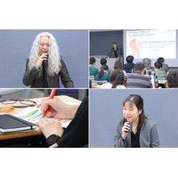 河合塾が教える東大入試の正攻（成功）法「東大合格のためにまずは正しい情報収集を」 画像