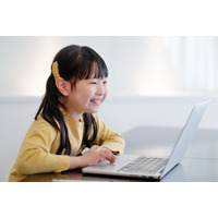 【相談対応Q＆A】GIGA端末が子供の眼に影響しないか心配 画像