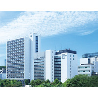 東京理科大「サイエンス夢工房」3キャンパス開催11/23-24 画像