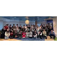 中高生対象「再生可能エネルギー」ワークショップ12/13・1/24 画像