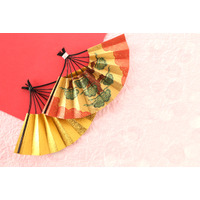 2025年紅白歌合戦、出場歌手＜紅組＞出身校を一挙公開 画像