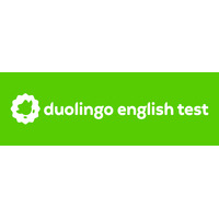 大学入試の英語4技能評価、Duolingoが文科省WGに参画 画像