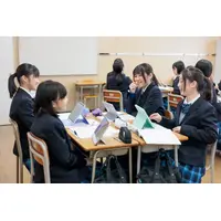 【高校受験2026】和洋九段女子高「フューチャーデザインコース」新設 画像