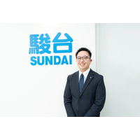 【大学受験】春からの伸びを最大化、駿台の「1月スタート」で受験勉強はこう変わる 画像