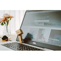 中受準備は今！Amazonブラックフライデー攻略…保護者300人＋編集部が選ぶマストバイツール 画像