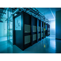 東京工科大のスパコン「青嵐」世界ランキング入り…AI人材育成を加速 画像