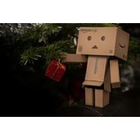 編集部が本気で選んだ”学びにつながる”Xmasプレゼント11選…Amazonブラックフライデー11/24-12/1、先行セールは11/21から 画像