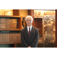 上京の不安と経済負担をもっと軽く…東京経済大学が実現する安心して学ぶ4年間 画像