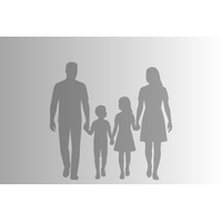 元ゴールドマン・サックスのトレーダーが語る、投資よりも大切な“生き抜く力” 画像