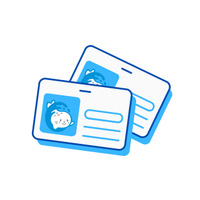 伊勢シーパラダイス、新発想の子育て応援パスポート発売 画像