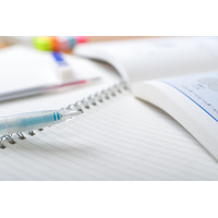 【共通テスト2026】1日1.9点で50点アップ、東進生のデータが証明する「直前1か月」の伸ばし方 画像