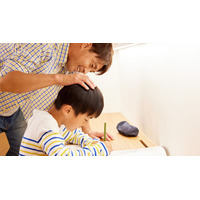 【中学受験2026】御三家で増加は1校…過去問の売れ行き前年比較で探る注目校＜男子校編＞ 画像