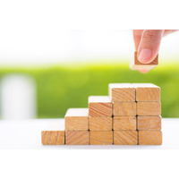 東大生100人に聞いた「学力の土台を作った習慣」準備ゼロで簡単実戦 画像