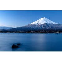 【中学受験】来月行ける中高一貫・女子校「学校見学」1月…鷗友、頌栄女子など10校 画像