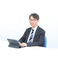 【大学受験2026】文系人気が回復、相次ぐ後期日程廃止…共通テストまで1か月、駿台が読み解く最新動向 画像